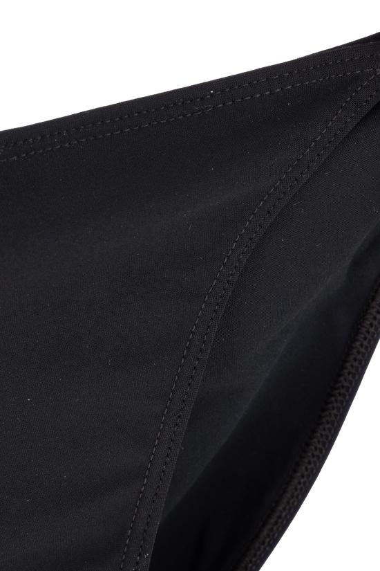 25SS 셀린느 비키니 수영복 2Z273152C 38N0 BLACK - CELINE