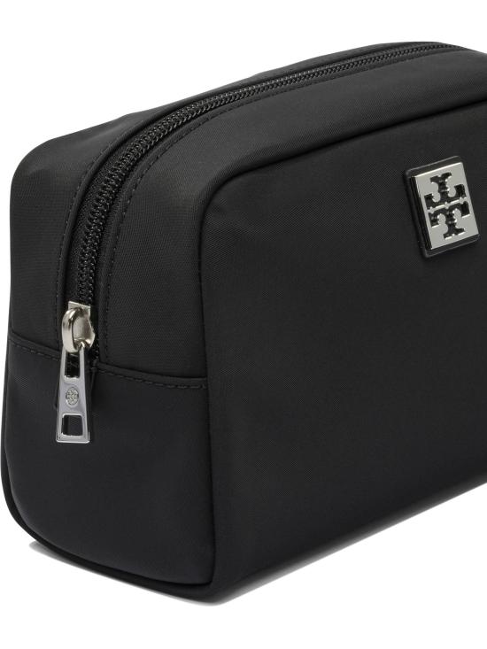 25FW 토리버치 크로스백 169507001 - TORY BURCH