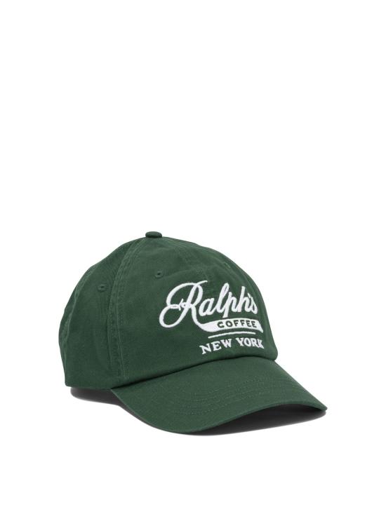 25SS 폴로 랄프로렌 볼캡 710599355002VINTAGEPINE - POLO RALPH LAUREN