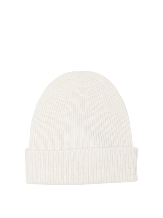 25FW 캉그라 이어플랩 캡 3793800001 - KANGRA