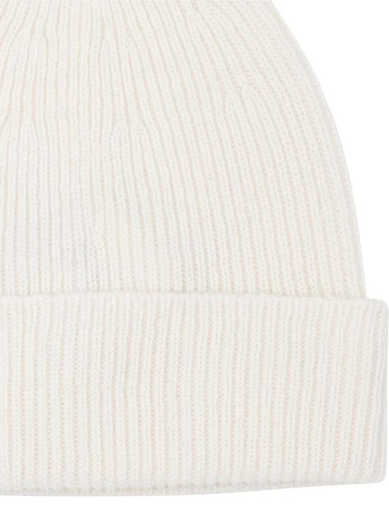 25FW 캉그라 이어플랩 캡 3793800001 - KANGRA