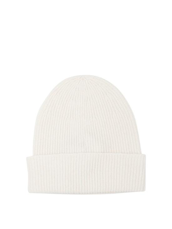 25FW 캉그라 이어플랩 캡 3793800001