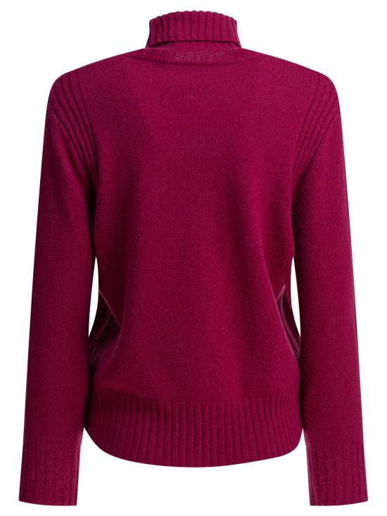 25FW 캉그라 터틀넥 3806400202 - KANGRA