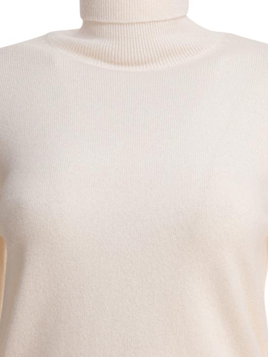 25FW 캉그라 터틀넥 3795000001 - KANGRA