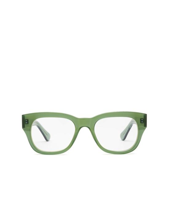  캐디스 안경 미클로스 독서용  조류