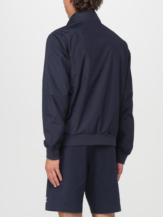 26SS 엠포리오 아르마니 자켓 7M000424AF13569 UB102 Blue - EMPORIO ARMANI