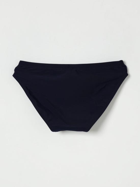 25FW [키즈] 노스세일스 스윔팬츠 777579 0802 Blue - NORTH SAILS