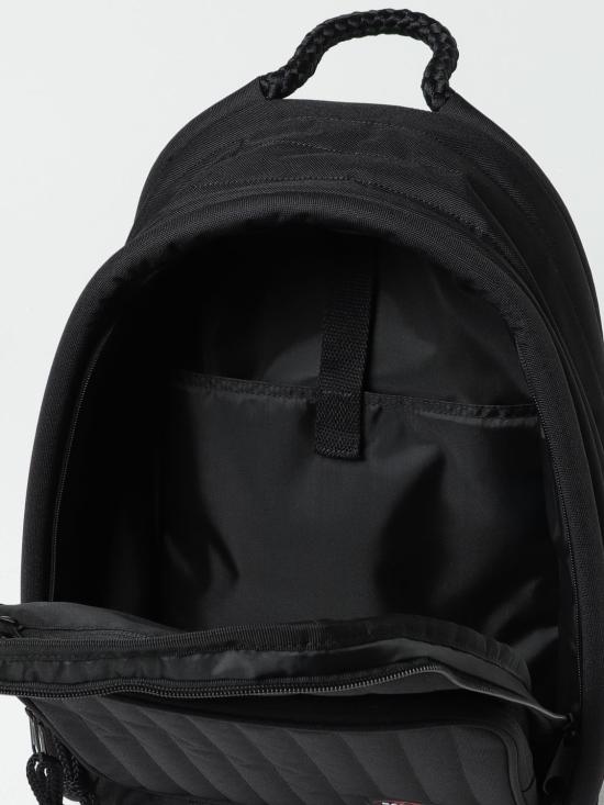 25SS 크레이그 그린 백팩 EK0A5BM95Y81 Black - CRAIG GREEN