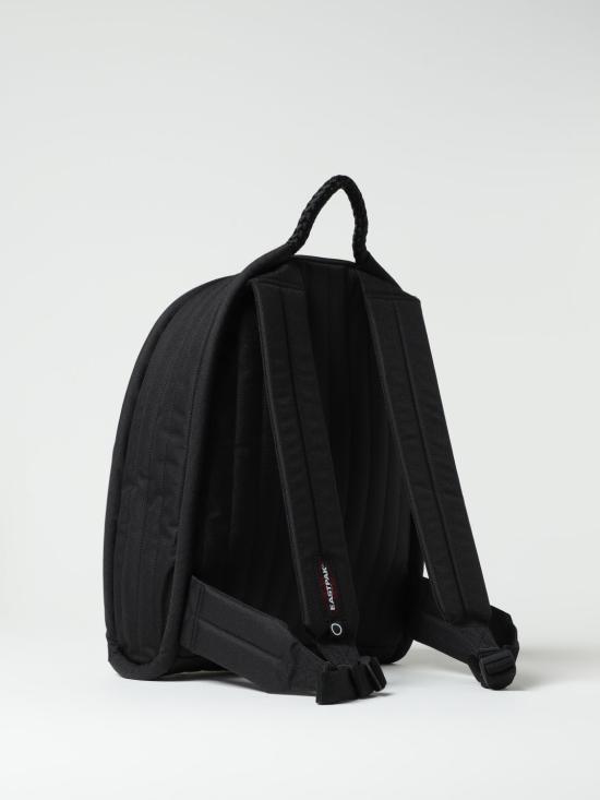 25SS 크레이그 그린 백팩 EK0A5BM95Y81 Black - CRAIG GREEN