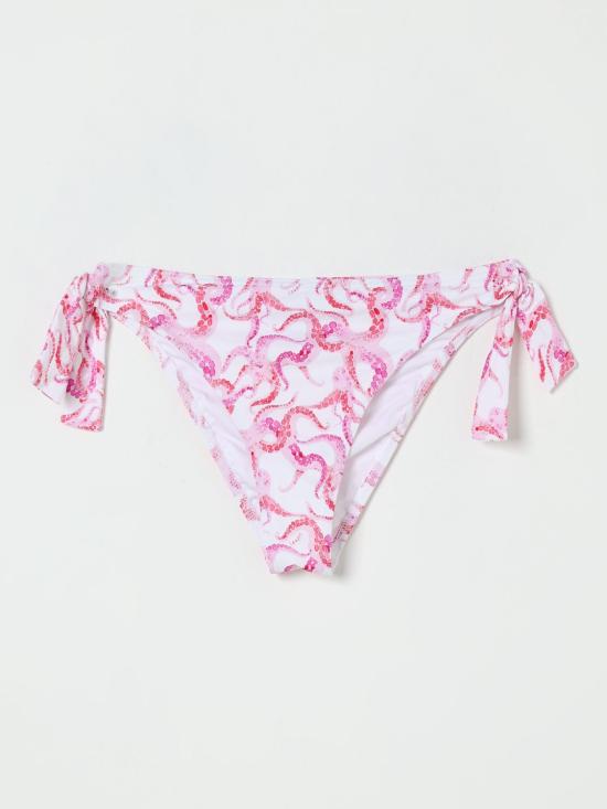 25SS 캄포스 원피스 수영복 KWTSBP01000 P010 Pink - KAMPOS