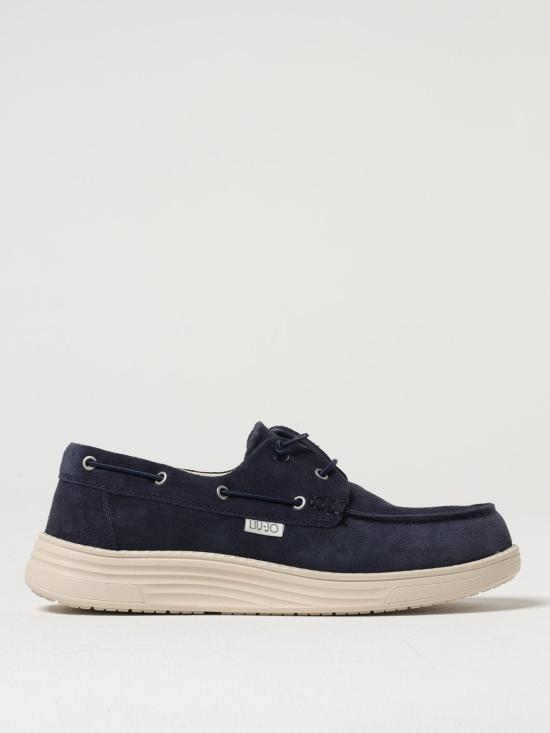 26SS 리우조 로퍼 7B5007PX002 S1105 Blue