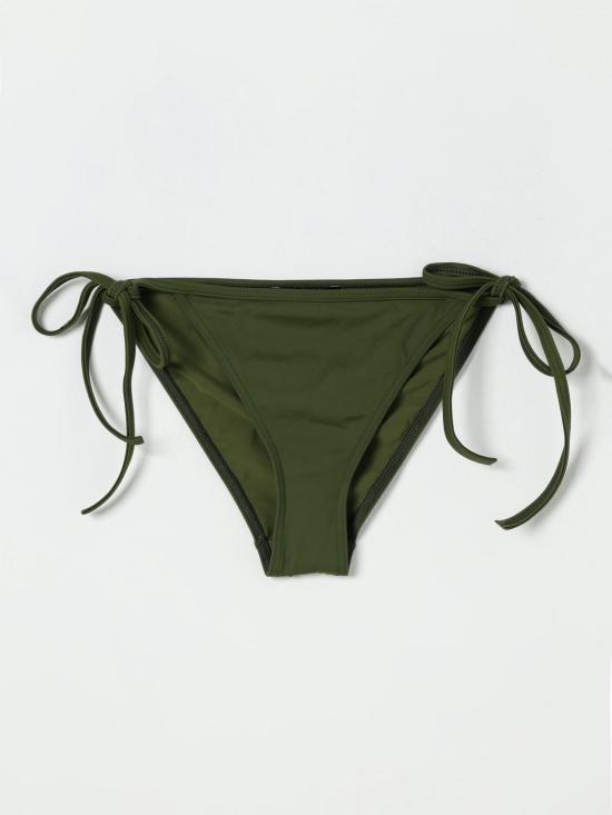 25SS 캄포스 원피스 수영복 KWBTSS00900 S009 Olive - KAMPOS