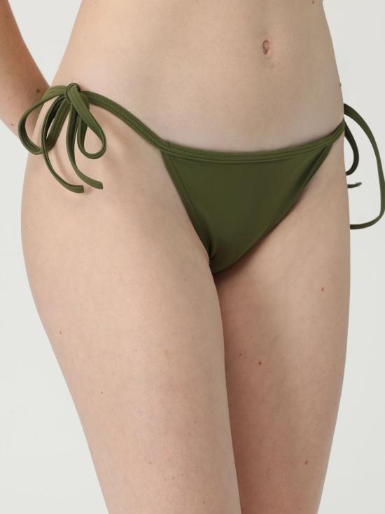 25SS 캄포스 원피스 수영복 KWBTSS00900 S009 Olive - KAMPOS