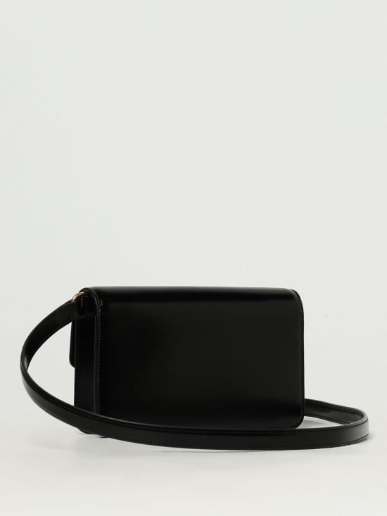 25FW 발렌티노 가라바니 토트백 6W0B0R71GCB 0NO Black - VALENTINO GARAVANI