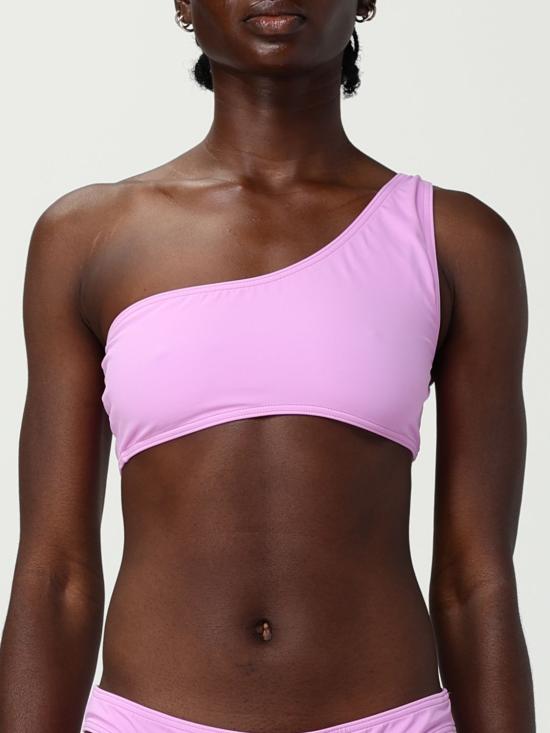 25SS 캄포스 원피스 수영복 KWOSTS0260 S026 Fa01