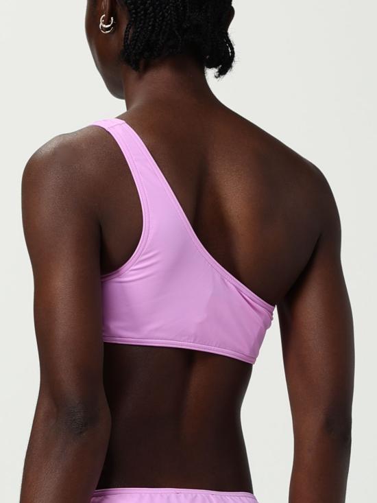 25SS 캄포스 원피스 수영복 KWOSTS0260 S026 Fa01 - KAMPOS