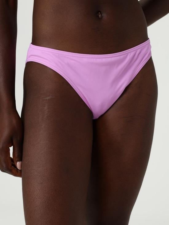 25SS 캄포스 원피스 수영복 KWBCSS0260 S026 Fa01 - KAMPOS