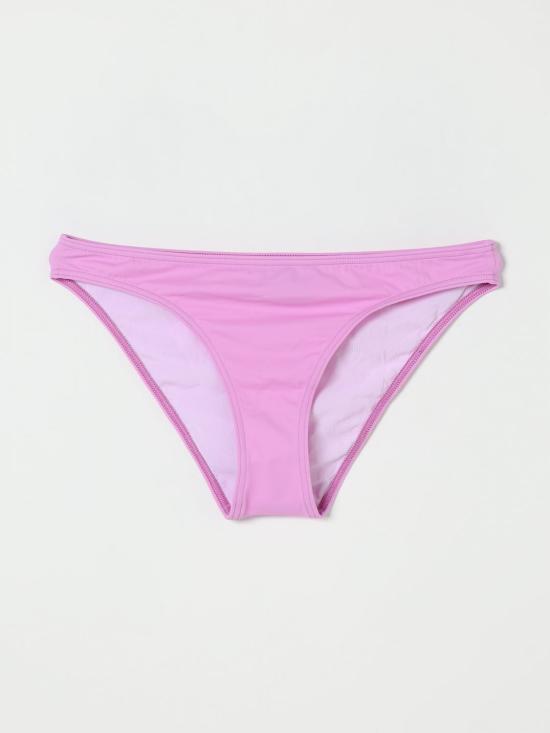 25SS 캄포스 원피스 수영복 KWBCSS0260 S026 Fa01 - KAMPOS