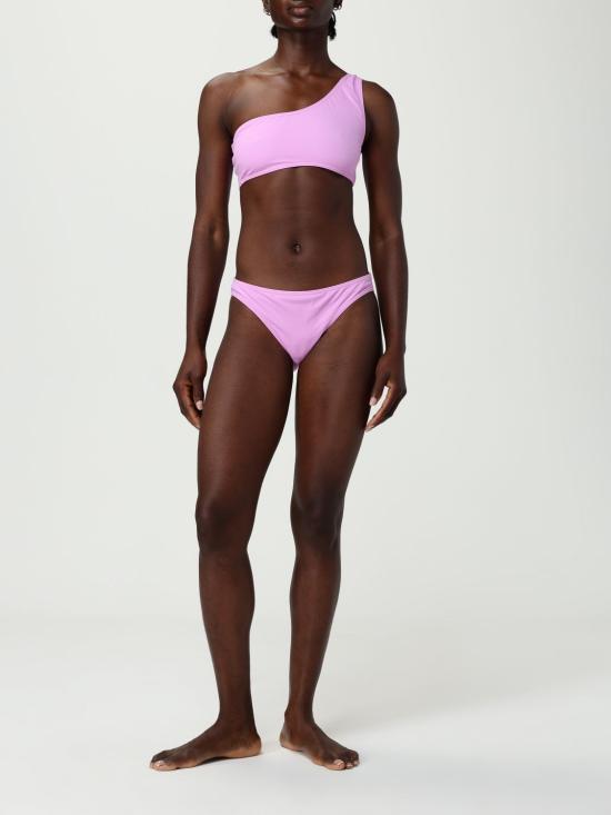 25SS 캄포스 원피스 수영복 KWBCSS0260 S026 Fa01 - KAMPOS