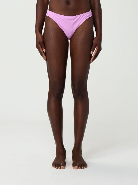 25SS 캄포스 원피스 수영복 KWBCSS0260 S026 Fa01