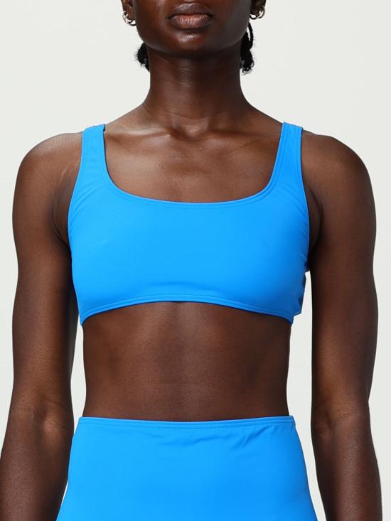 25SS 캄포스 비키니 수영복 KWBCRS0220 S022 Blue