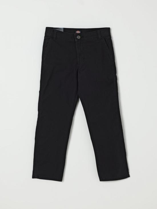 25SS [키즈] 디키즈 팬츠 DK0A85WT BLK1 Black