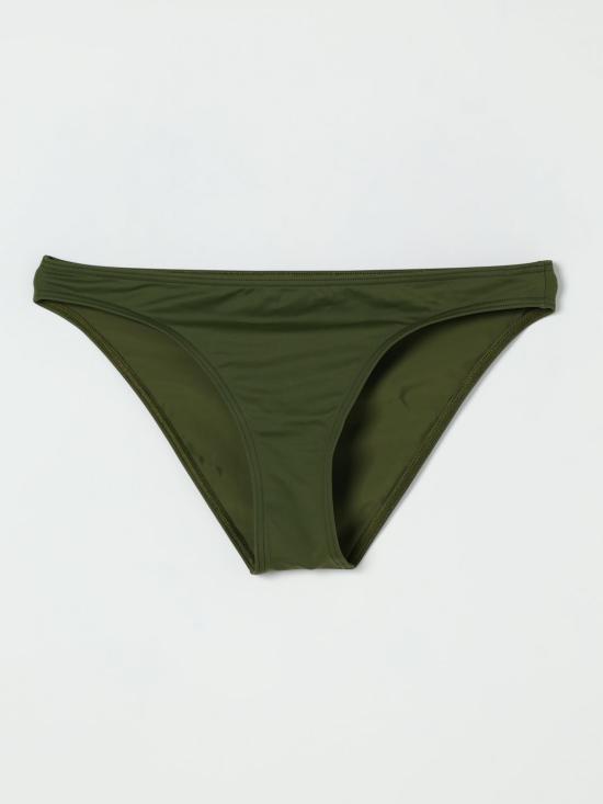 25SS 캄포스 원피스 수영복 KWOSTS0090 S009 Olive - KAMPOS