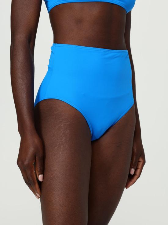 25SS 캄포스 원피스 수영복 KWBHSS0220 S022 Blue - KAMPOS