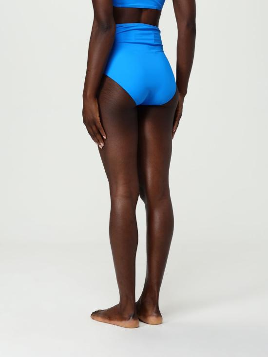 25SS 캄포스 원피스 수영복 KWBHSS0220 S022 Blue - KAMPOS