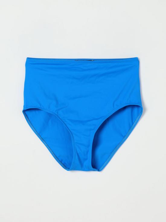 25SS 캄포스 원피스 수영복 KWBHSS0220 S022 Blue - KAMPOS