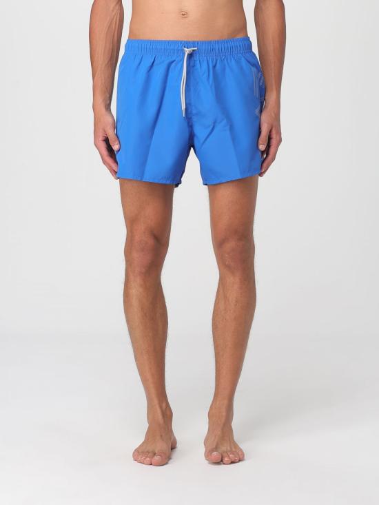 25SS 엠포리오 아르마니 스윔팬츠 7M000550AF14497 MB015 Blue