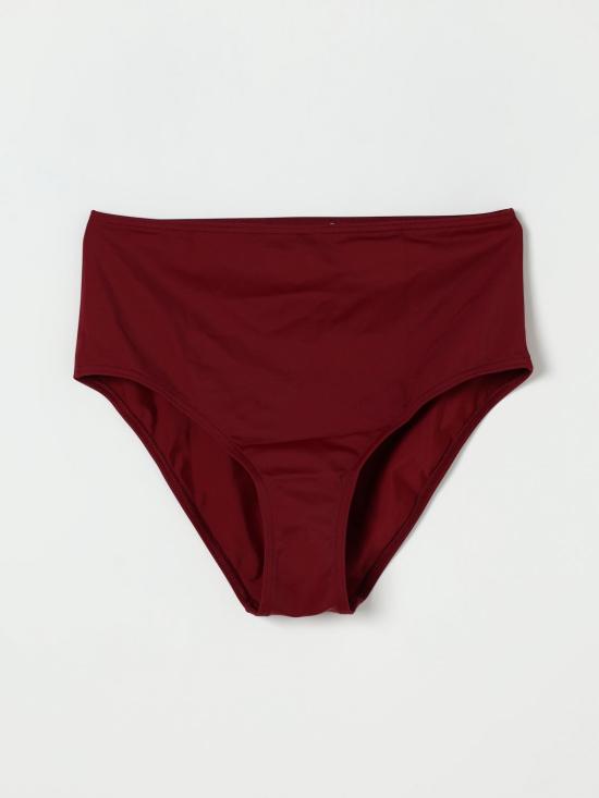 25SS 캄포스 원피스 수영복 KWBHSS0180 S018 Brown - KAMPOS