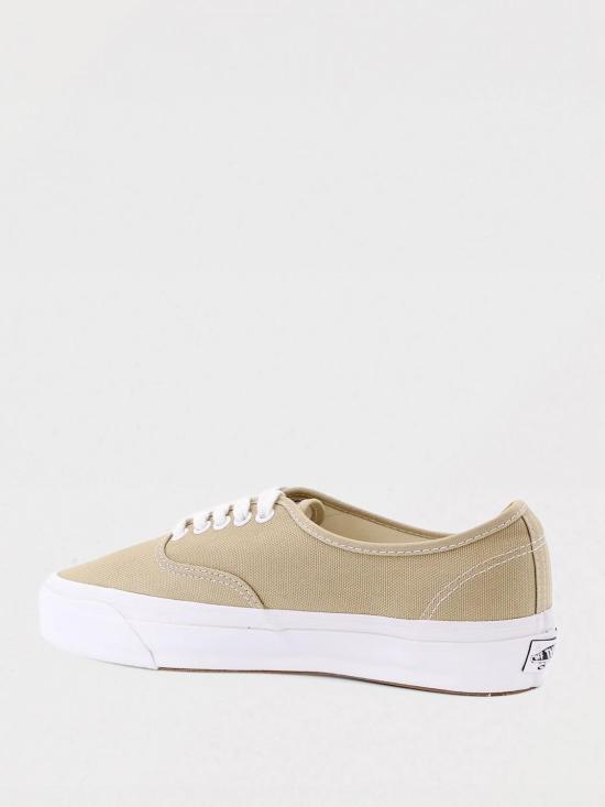 25SS 반스 스니커즈 VN000D5K YKD1 Green - VANS