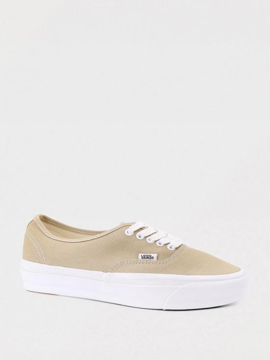 25SS 반스 스니커즈 VN000D5K YKD1 Green - VANS