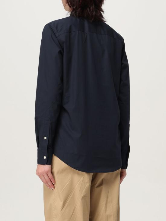 25SS 폴로 랄프로렌 셔츠 200684553 003 Blue - POLO RALPH LAUREN