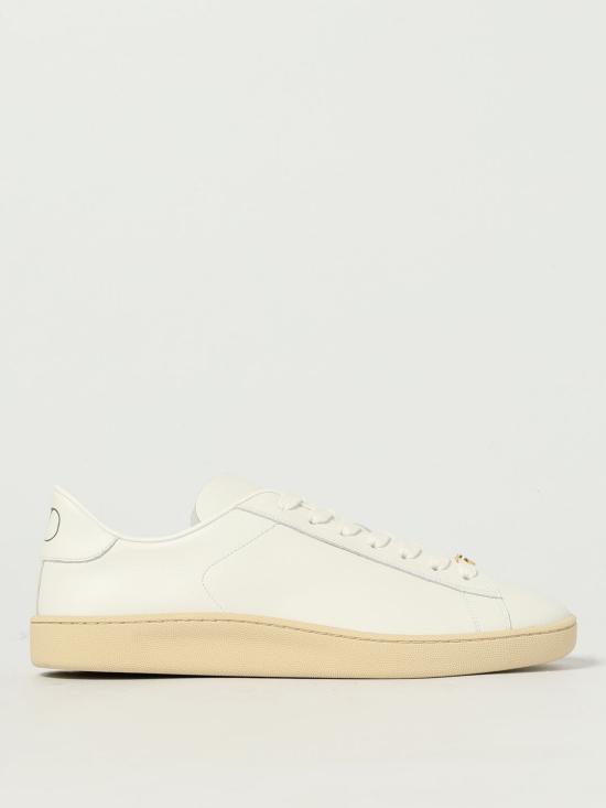 25FW 발렌티노 가라바니 스니커즈 6Y0S0K34BYA DU2 White