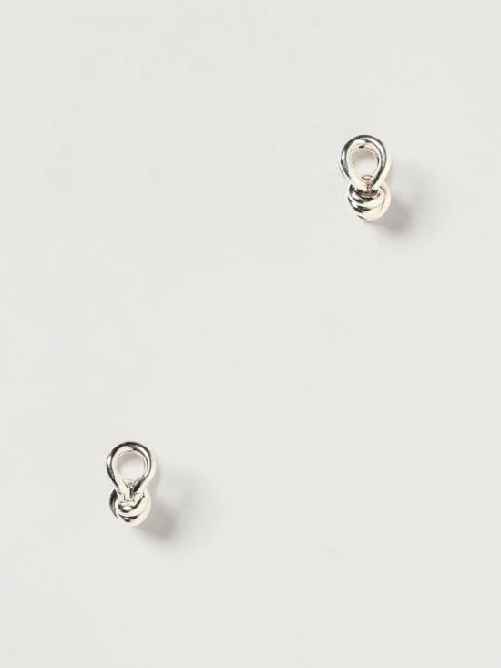 25SS 보테가베네타 보석 815945V5070 8117 Silver