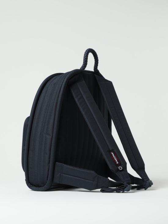 25SS 크레이그 그린 백팩 EK0A5BM96Y01 Blue - CRAIG GREEN