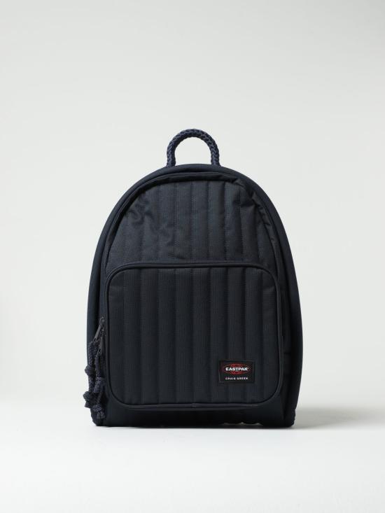 25SS 크레이그 그린 백팩 EK0A5BM96Y01 Blue