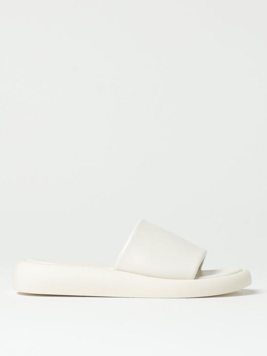 25SS 코펜하겐 샌들 CPH8773 OWH White