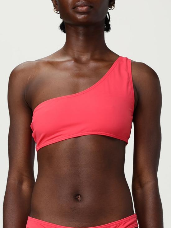 25SS 캄포스 원피스 수영복 KWOSTS0280 S028 Multicolor