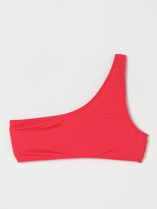 25SS 캄포스 원피스 수영복 KWOSTS0280 S028 Multicolor - KAMPOS