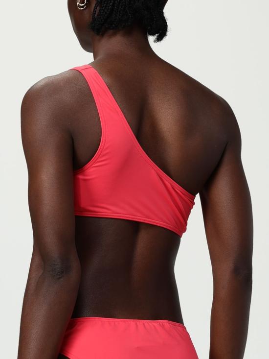 25SS 캄포스 원피스 수영복 KWOSTS0280 S028 Multicolor - KAMPOS