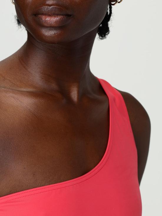 25SS 캄포스 원피스 수영복 KWOSTS0280 S028 Multicolor - KAMPOS