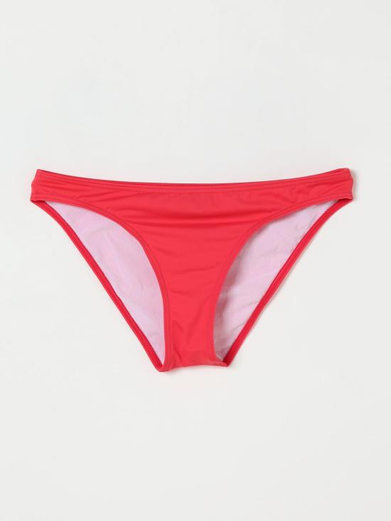 25SS 캄포스 원피스 수영복 KWBCSS0280 S028 Multicolor - KAMPOS