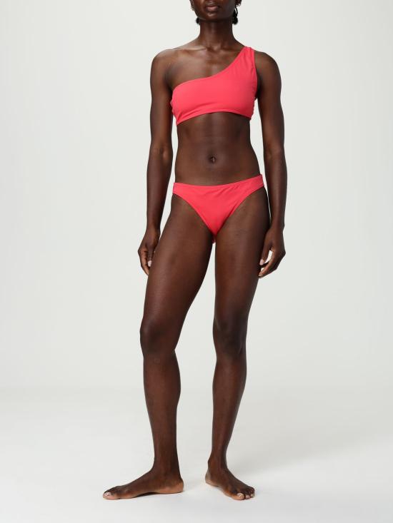 25SS 캄포스 원피스 수영복 KWBCSS0280 S028 Multicolor - KAMPOS