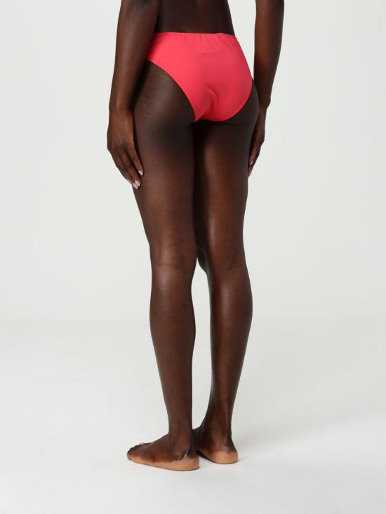 25SS 캄포스 원피스 수영복 KWBCSS0280 S028 Multicolor - KAMPOS