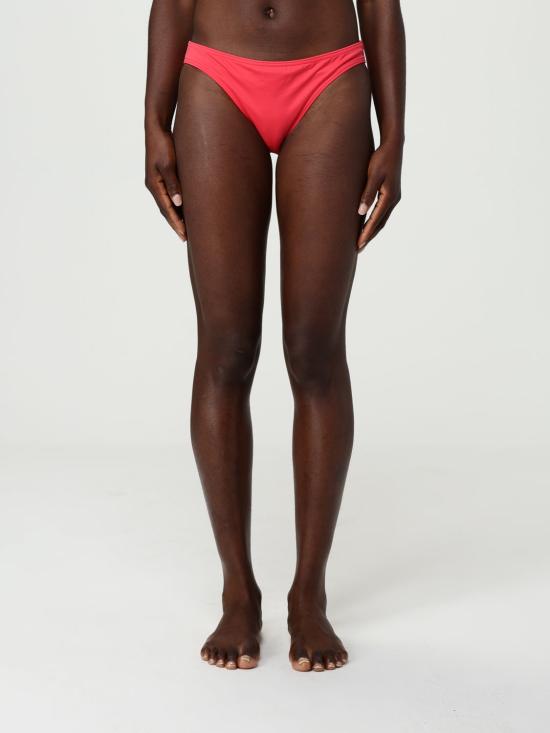 25SS 캄포스 원피스 수영복 KWBCSS0280 S028 Multicolor