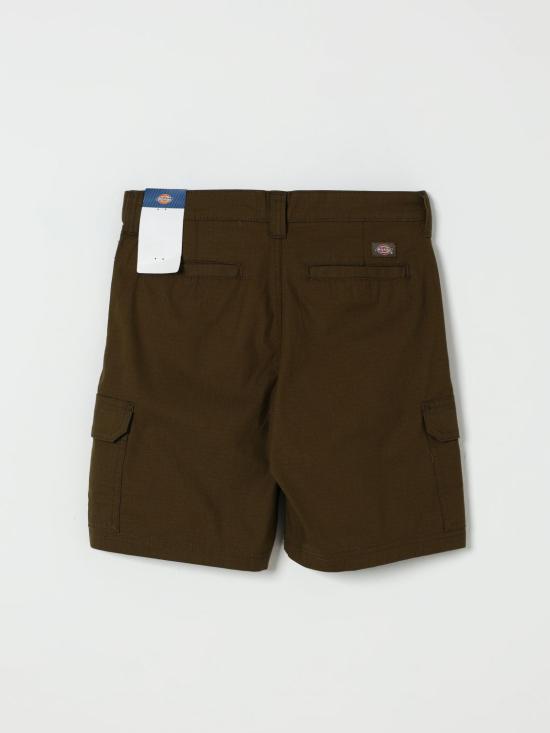 25SS [키즈] 디키즈 쇼츠/버뮤다 DK0A862Z DKO1 Green - DICKIES