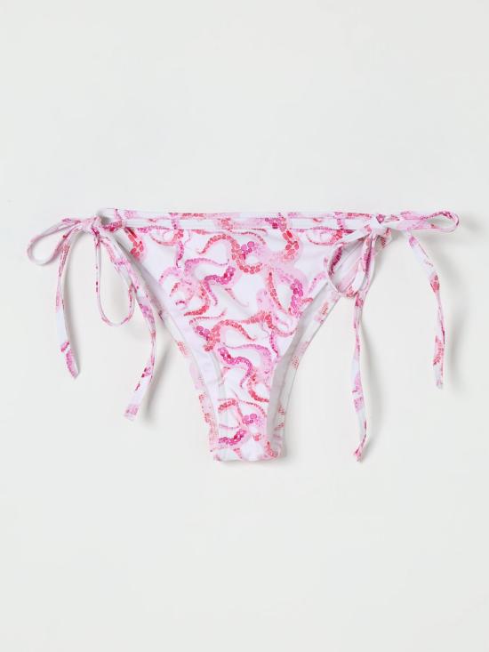 25SS 캄포스 원피스 수영복 KWBBSP0100 P010 Pink - KAMPOS